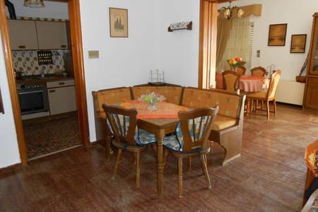 Apartment Froso On The Beach Rethymno Exterior foto