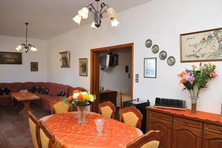 Apartment Froso On The Beach Rethymno Exterior foto